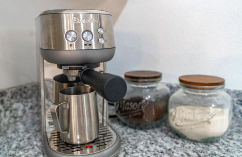 Hard Rock Luxury Home - Foto 39