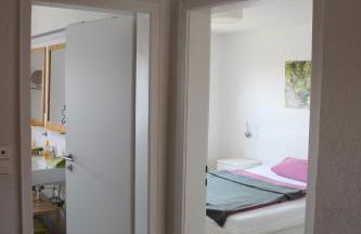 Winzerhof Senn - Foto 23