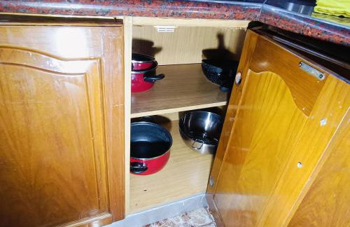 Espectacular estudio en PB con terraza privada - Foto 19