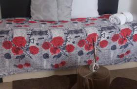 La casetta di Jasmine - Foto 39