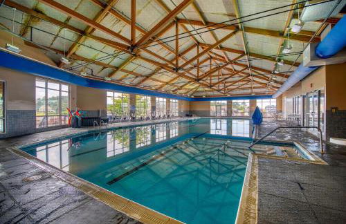 Fairway Stay - Foto 35