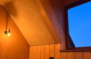 Wiejski Zakątek nad Wigrami - Foto 5