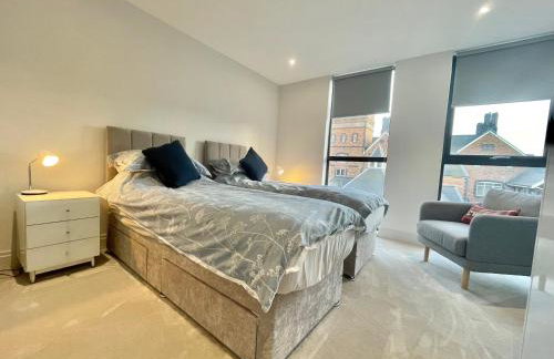 47 The Rest - Foto 8