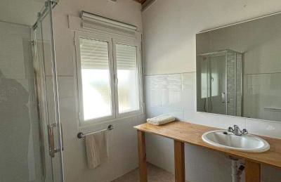 CORTIJO EL PRADO ll - Foto 23