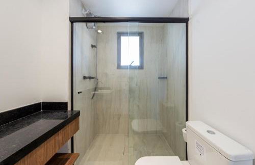 House of Charlie Paraíso - Foto 82