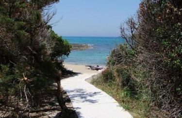 Villa Aron - Foto 22