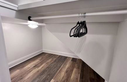 Historic Charm in the Heart of St. Augustine - Foto 16