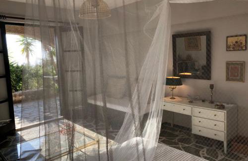 SEA BREEZE STUDIO - Foto 11