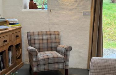 Preseli Hills Cottages - Luxury 5 star Cottages in Pembrokeshire - Foto 40