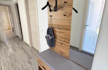 Monty's House - Photo 6