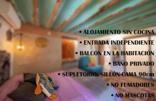 Domus Lapidis - Medina - Foto 29