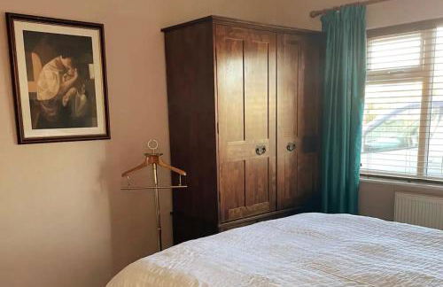 Winward Seaside Escape - Foto 7