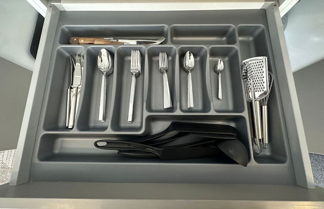 Artan Suite Tatil Evleri - Photo 64