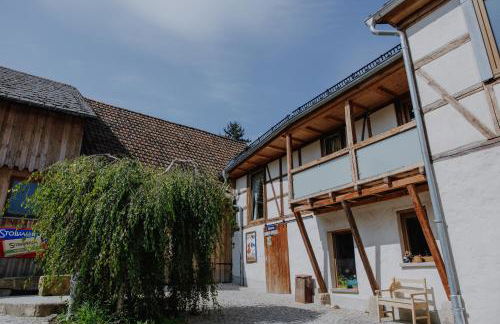 Ferienwohnung Linda - Foto 17