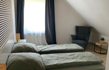 Natis Gäste Wohnung - Photo 13