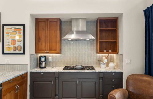 Pineview Panorama Luxe Retreat 20 Mins to Boulder - Foto 10