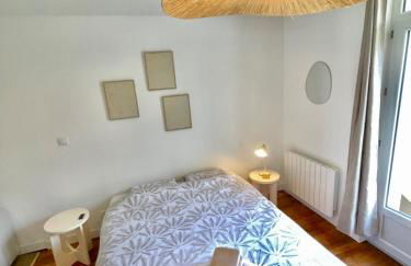 Le Jacquemart - Foto 9