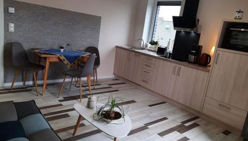 Apartment Flora by Interhome - Photo 3