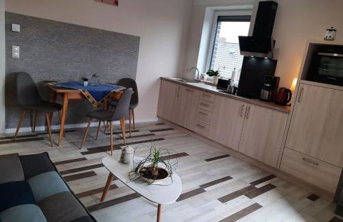 Apartment Flora by Interhome - Foto 3