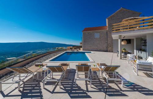 Villa Castellum Canalis - Photo 8