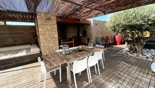 GRACE Villa - Photo 3