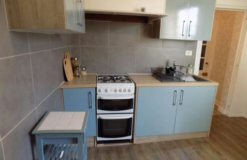 L'ancienne Forge - a stylish medieval holiday home - Foto 31