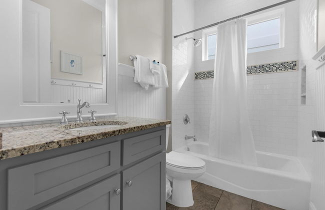 Jewel of Terra Cotta - Foto 49