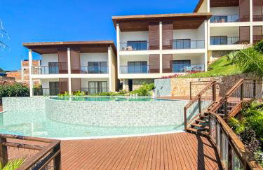 Summer Charme - Foto 5