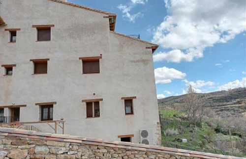 Casa Cantara, 1-Patio 2-Moreria 3-Atico - Foto 21