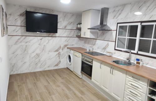 Rua da Avó - Foto 6