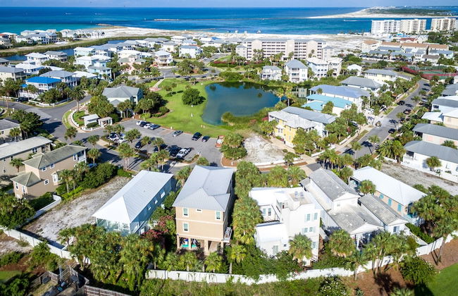 Joe's Dream 3 Bedroom Home by RedAwning - Foto 74