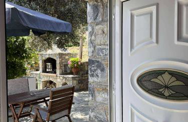 Christina Traditional House - Foto 4