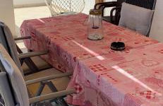 Apartmani Mia - Foto 12