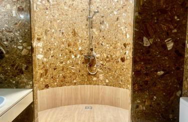 Villa La Concha - Foto 7