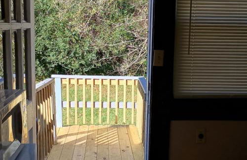 charming apartment at Lynchburg - Foto 20