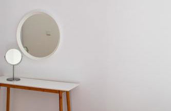 Muses Seaside Villas - Photo 54