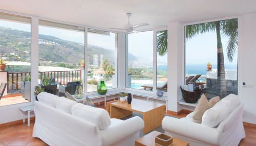 Superior A: private pool & concierge - Foto 4