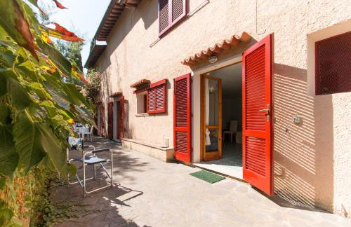 Villa Giolù - Foto 89