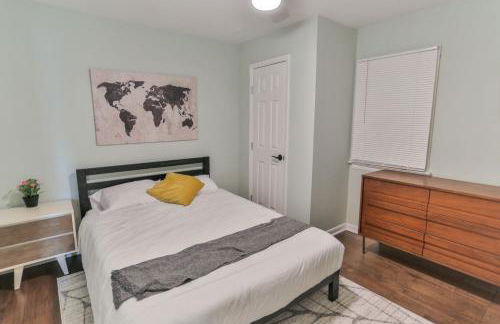 Spacious Waterfront Atlantic City Living with Rec Room - Foto 27