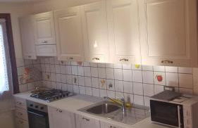 Casa Sant'Anna - Foto 5