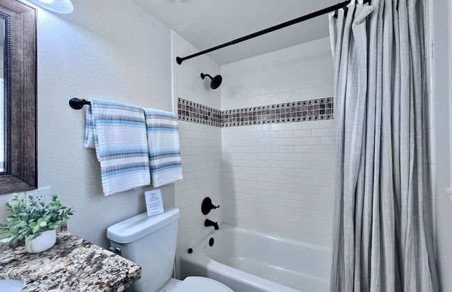 Destination #25 - Foto 25