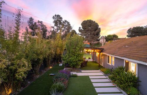 Modern Oceanside Stay with Yard & Laidback Vibes - Foto 51