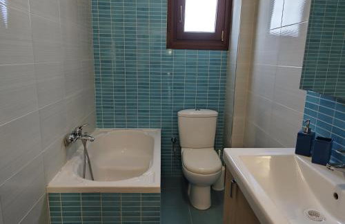 Estia Kleio - Foto 22