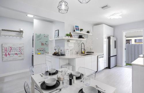 Coco Loco - Little Havana - Foto 8