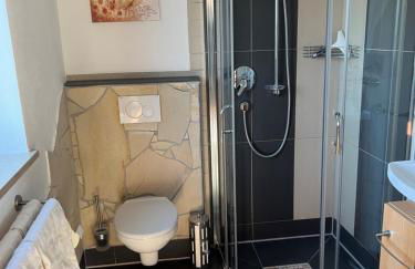 Ferienwohnung Biermann - Foto 14