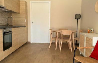 Kalimera House - Foto 9