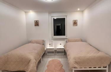 Ferienhaus Lopezan House, Living - Foto 30