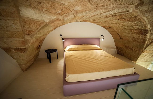 Appartamento Dalia con Piscina Terrazzo Privato nel Ts Residence - Foto 2