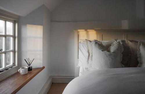 Banksia Cottage - Foto 35