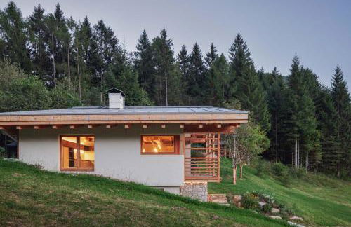 Masetto dei Mughi - Foto 16